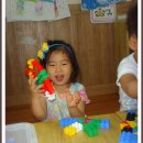 동트는어린이집 이미지