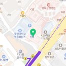 지에스25 서울적십자병원점 네이버블로그