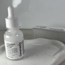 명성메딕스 이미지