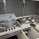 한울마을3단지 운정더클래스 이미지