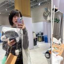 조은당구클럽 | 8과 9가 가다...