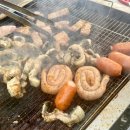 성림민박 이미지