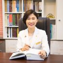 여자인한의원 네이버블로그