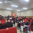 천안오성고등학교 이미지