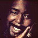 Barry White - Just The Way You Are 이미지