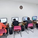 백양컴퓨터 이미지