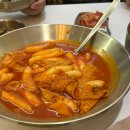 유미김밥 | [용산] 아모레퍼시픽 지하 분식 무미유미김밥 후기