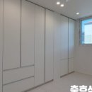 삼보토탈인테리어 - 제주시 해맞이해안로 766-1 | 삼보토탈인테리어
