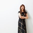 하나로뉴푸드 이미지