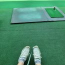 한밭 골프랜드 이미지