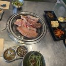 남천로 이미지