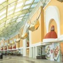 마닐라라이브클럽 이미지