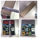 [항공/밀리터리] 제2차 세계대전 군용기 이야기: The Great Book of WW2 Airplanes