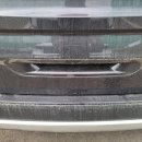 이레카케어 이미지