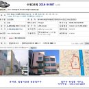 자안보건진료소 네이버블로그