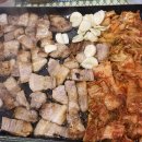 나 진짜 맛있는김치집에서 김치 사먹는데 진짜 존나 맛있음 우리집도 할머니 손맛 좋아서 한번도 사먹은적 없는데 이미지