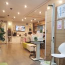 연세킹의원 이미지