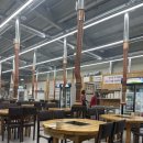 삐약이네숯불구이 이미지