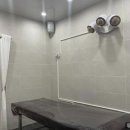 1인세신샵 쉼 이미지