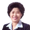 인제세무회계사무소 네이버블로그