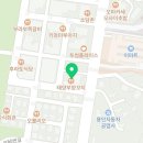 피자스쿨용인역북점 이미지