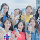 하늘보리 이미지