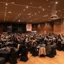 엠(M)관광호텔 이미지