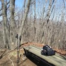 오전약수관광지 이미지