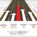 포엠경영컨설팅