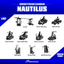 코코휘트니스 이미지