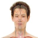 소생한의원 이미지