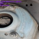 남구-124 이미지