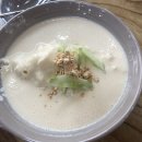 옛가손칼국수
