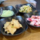 은&정 명동닭갈비 이미지