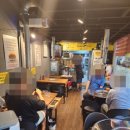민우네숯불닭갈비 이미지