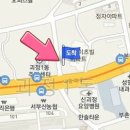 아이웰이홍영안과의원 이미지