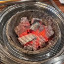 (해운대 좌동 닭발) 매운닭발 마늘닭발 숯불똥집 소주안주, 발똥 해운대점