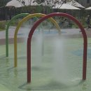 어린이 생활체육 이미지