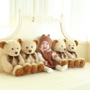 성석로146번길 이미지