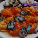 세영수산회조림전문 | 제주도 대방어 방어 방어회 맛집 추천 세영수산회조림 전문 신선한 대방어회가 가득한 곳