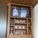 토요타 동탄 서비스 이미지