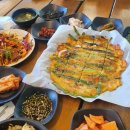 디어순무