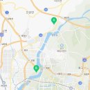 더신창풋살파크 이미지