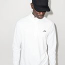 제이루크(j.luke) 이미지