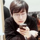 빌리언 컴퍼니 이미지