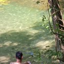 혜원민박 이미지