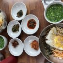 화개1길 이미지