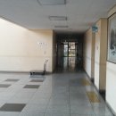 차고지화장실 네이버블로그