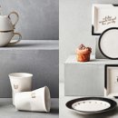 폭스리빙 이미지