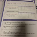 구로성심병원별관 이미지